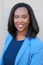 Brittany Bell Surratt